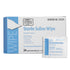 Hygea Saline Wipe