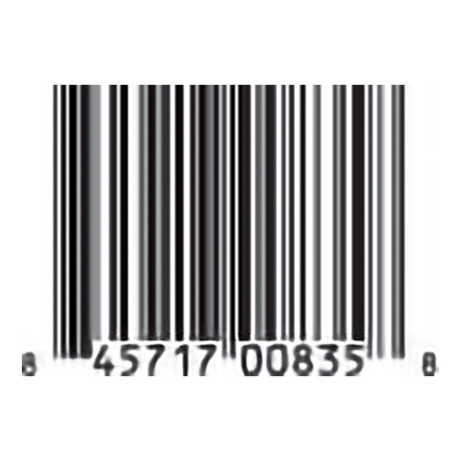 SmartHeart Floor Scale