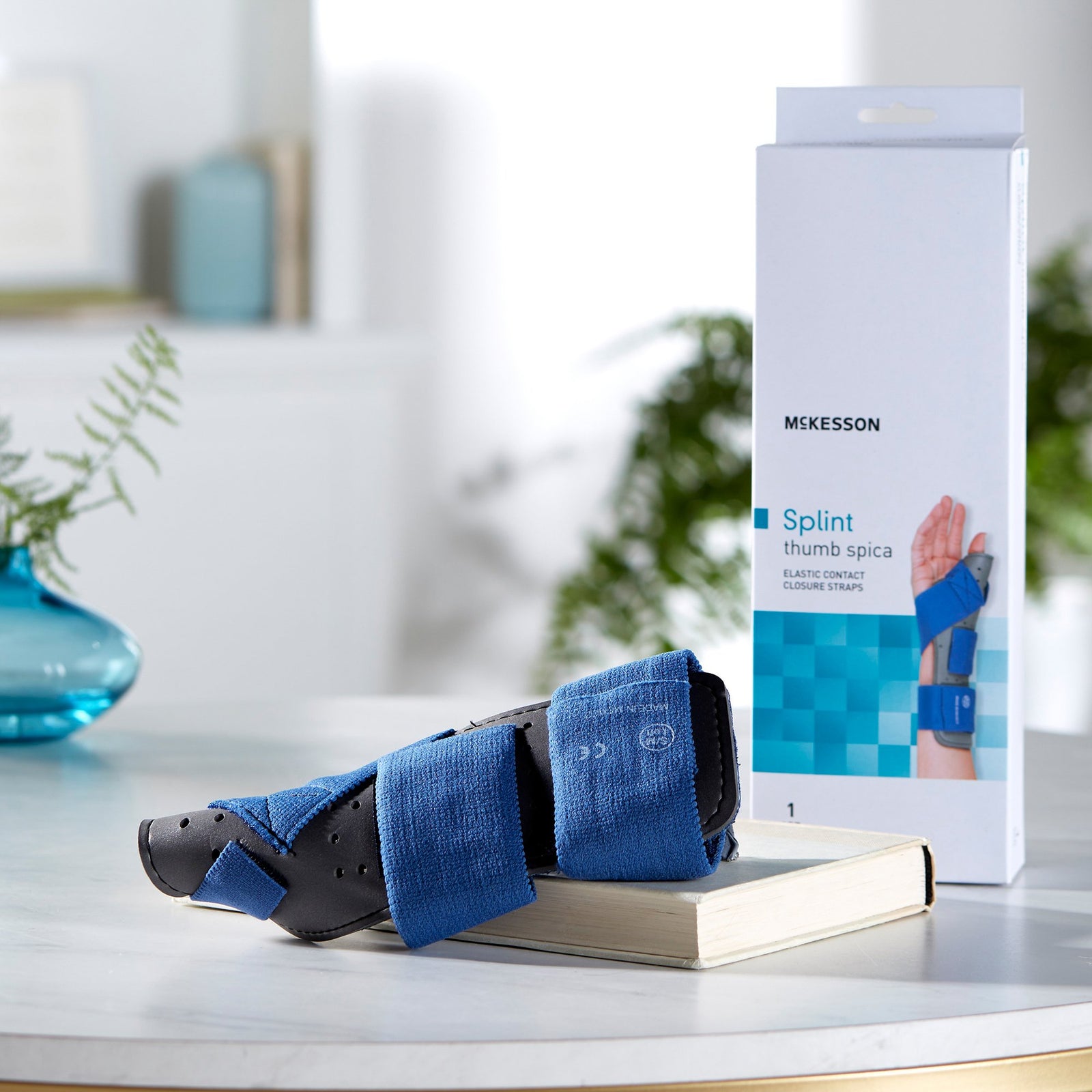 McKesson Thumb Splint