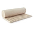 Mattress Overlay Pressure Redistribution Type 72 D X 34 W X 4 H Inch For Bed Mattresses