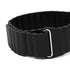 Embr Wave 2 Thermal Wristband Replacement Strap - White Vegan Leather