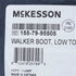 McKesson Walker Boot