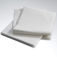 General Purpose Drape Breast Drape 12 W X 24 L Inch Nonsterile