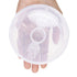 Duckbill Valve For Spectra Caracups