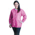 FitMe Lab Jacket