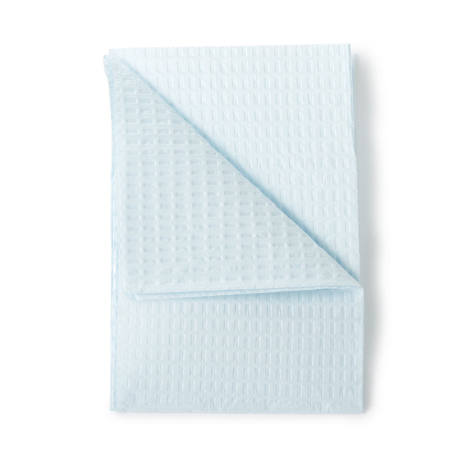 graham medical Dental Bib