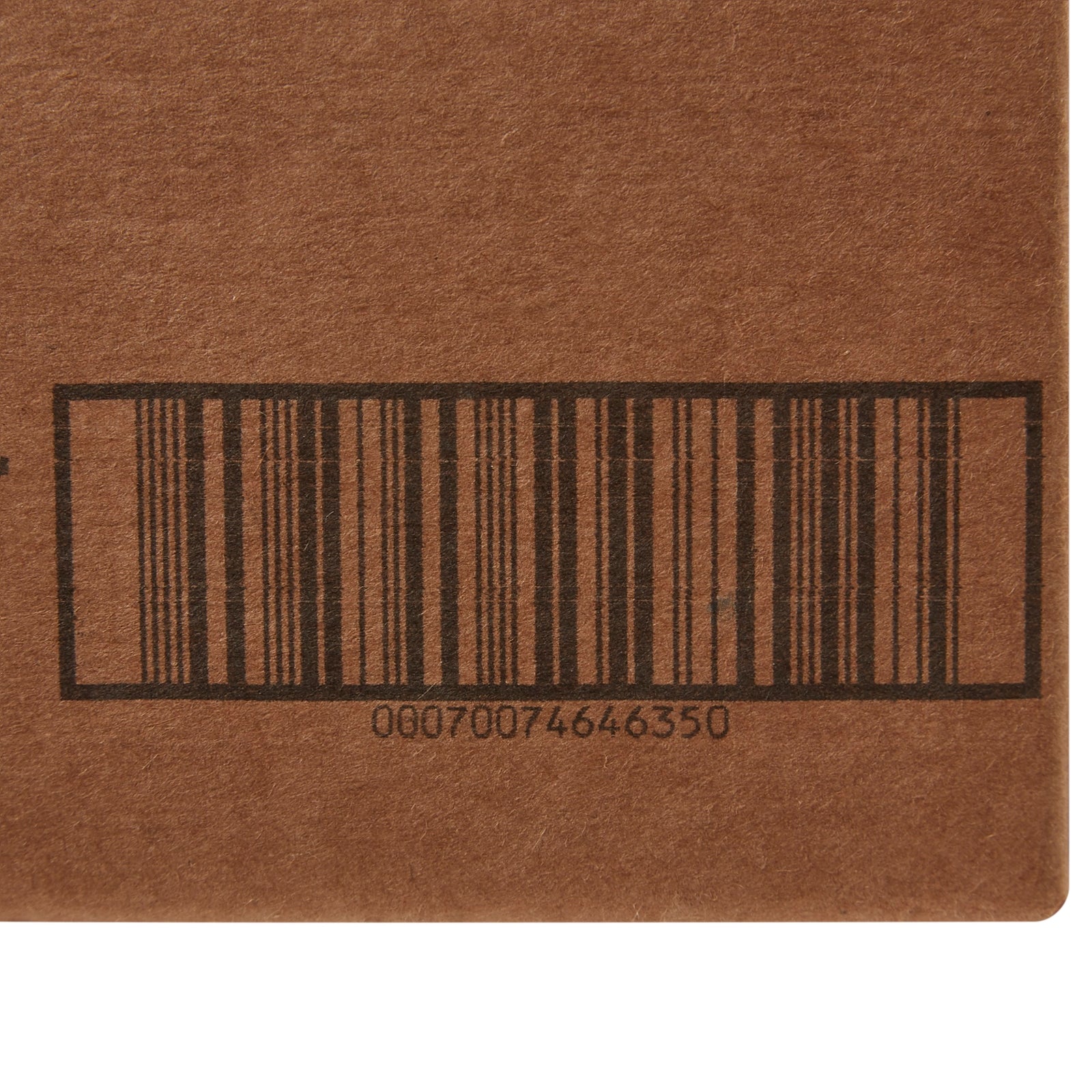 Osmolite 1.2 Cal Tube Feeding Formula