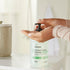 McKesson Premium Hand Sanitizer With Aloe