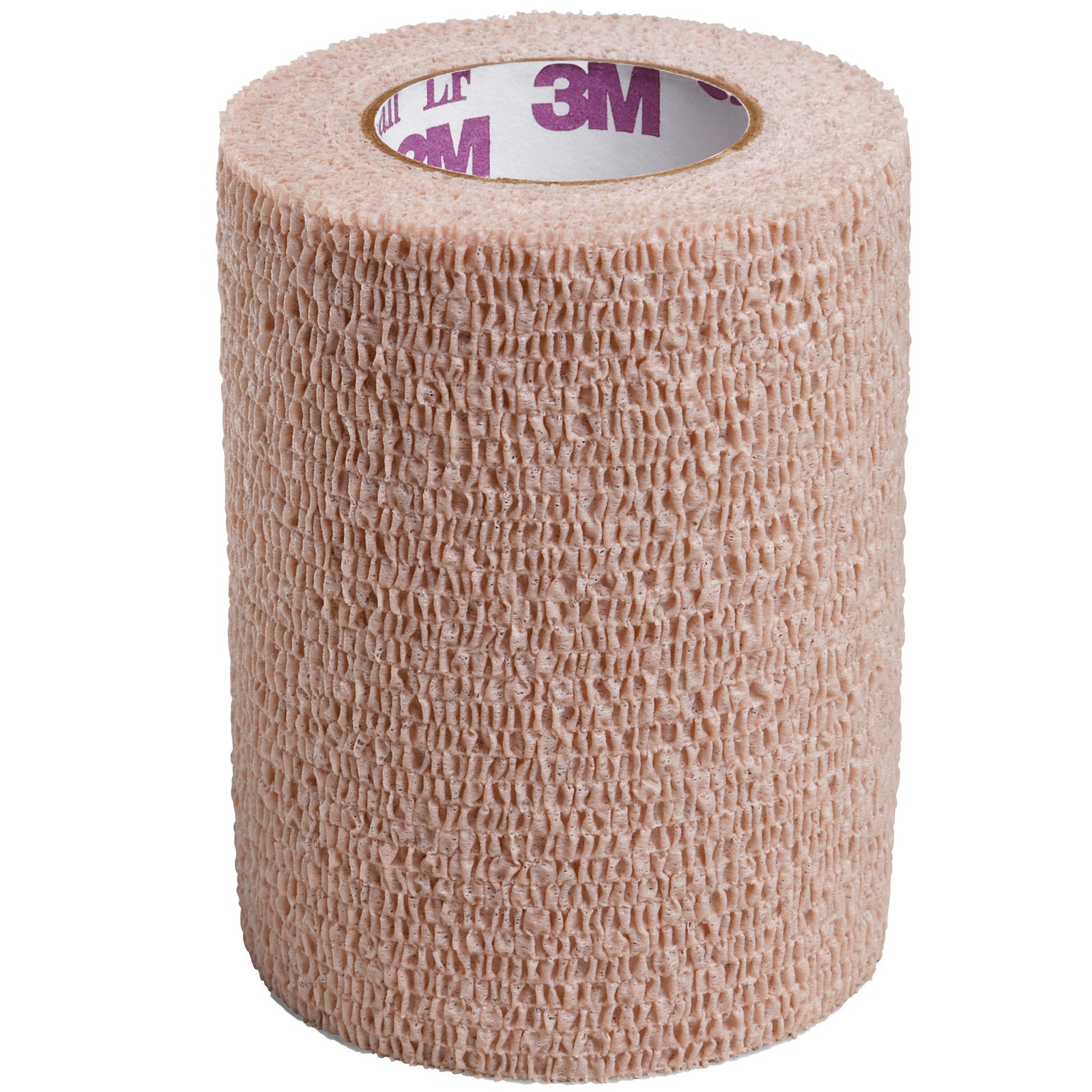 3M Coban LF Cohesive Bandage