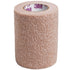 3M Coban LF Cohesive Bandage