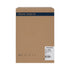 McKesson General Purpose Drape