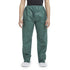 Scrub Pants X-Large Green Unisex