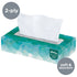 Kleenex Facial Tissue