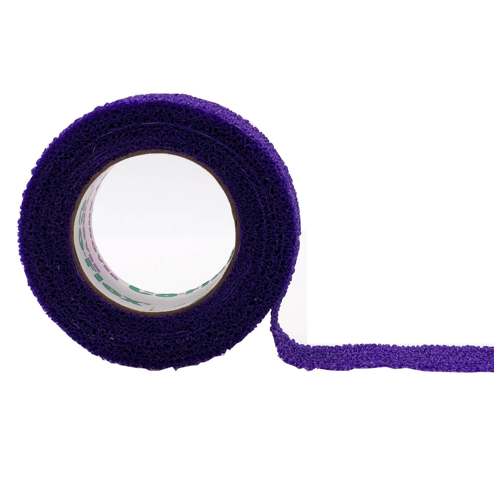 CoFlex Cohesive Bandage