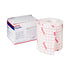 BSN Medical Hypafix Dressing Retention Sheet