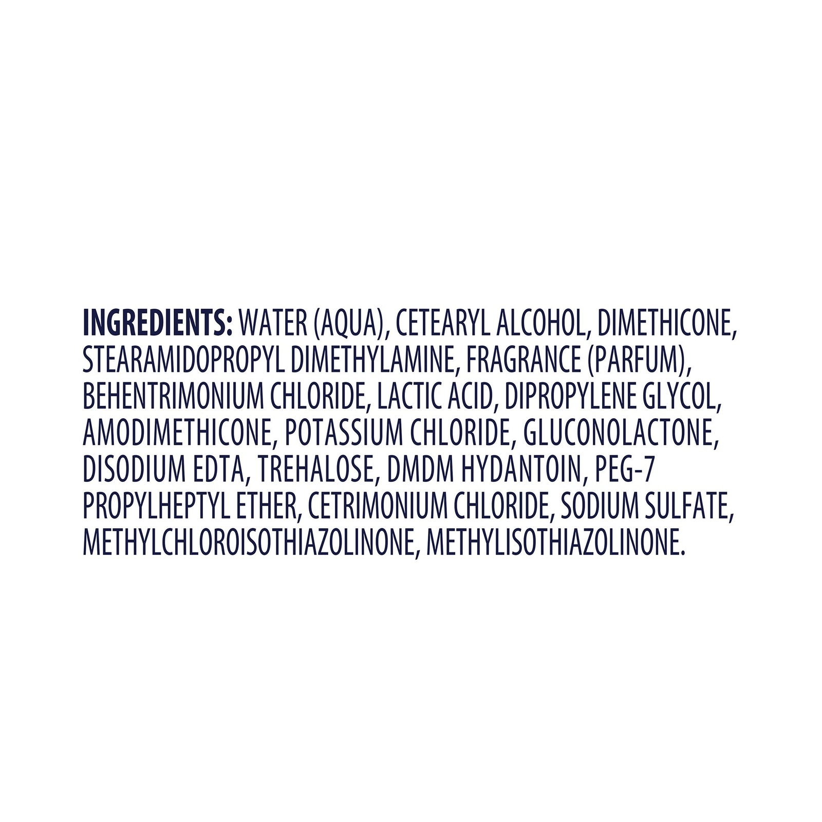 Dove Soap Individually Wrapped Beauty Bar