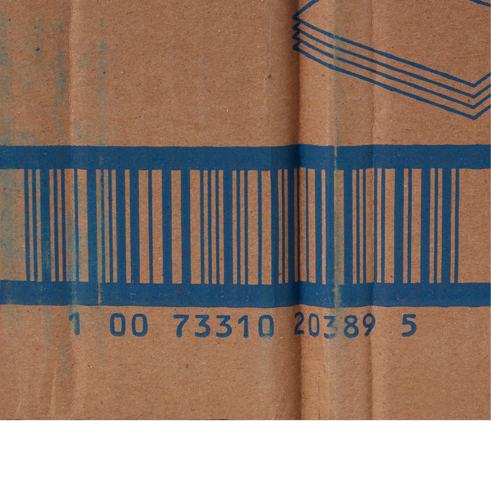 Pacific Blue Select Paper Towel