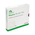 Molnlycke Mepilex Border Flex Self-Adherent Soft Silicone Foam Dressing