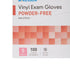McKesson Exam Glove