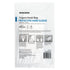 McKesson Emesis Bag