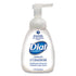 Dial Professional Complete Antibacterial Soap