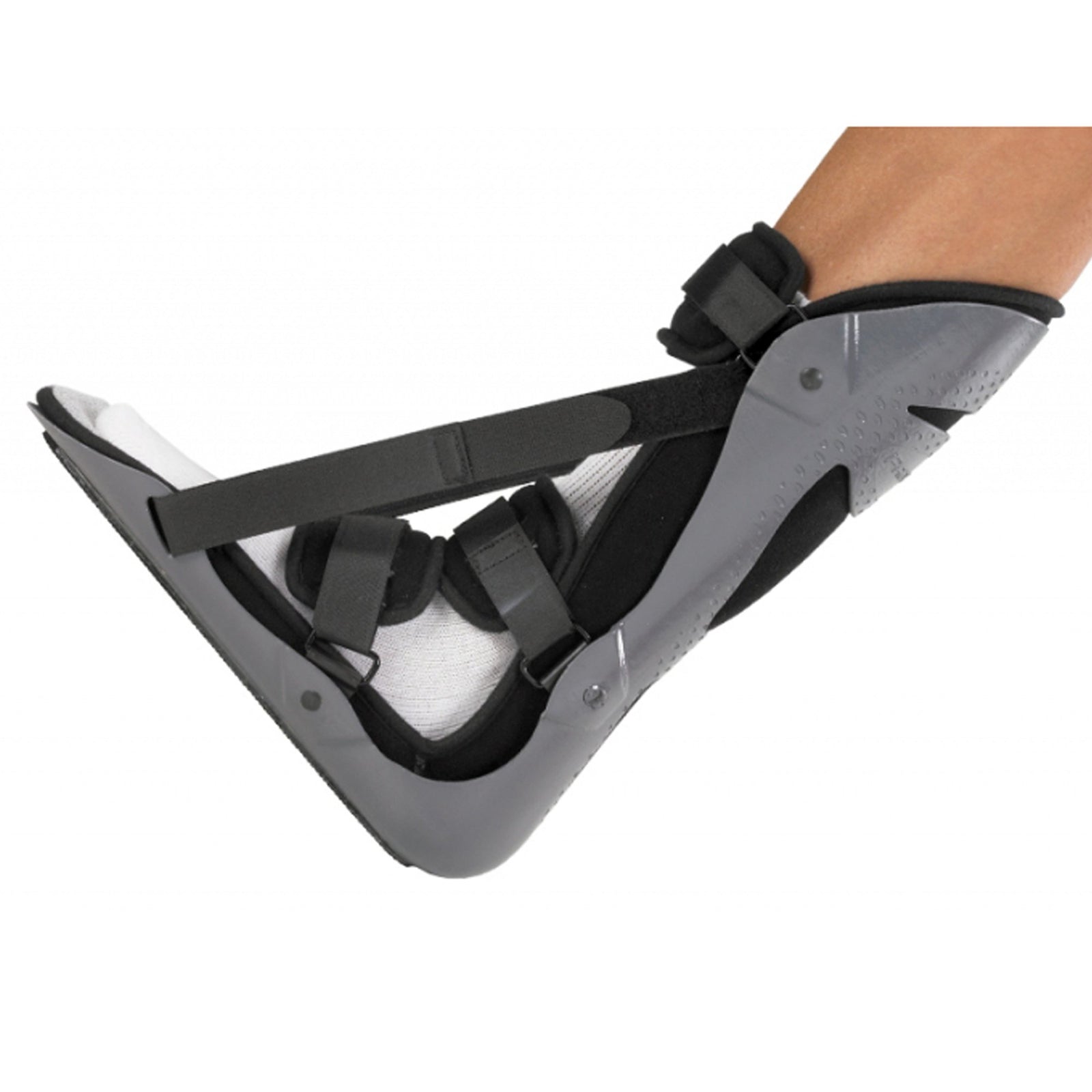 ProCare® Plantar Fasciitis™ Night Splint, Large