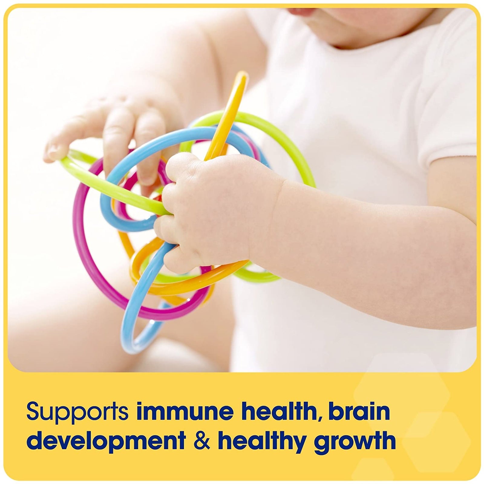 Enfamil Infant Formula