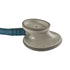 3M Littmann Lightweight II S.E. Classic Stethoscope