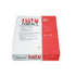 Pap-Perfect Pap Smear Collection Kit