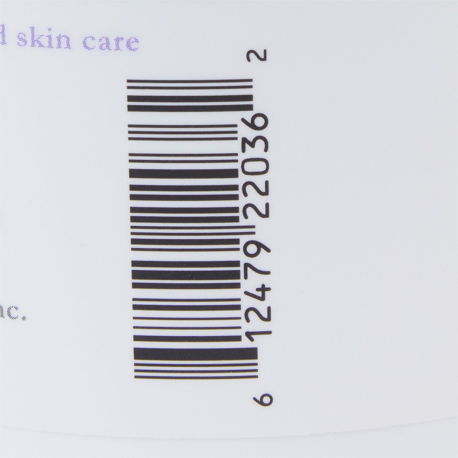 Thera Hand And Body Moisturizer