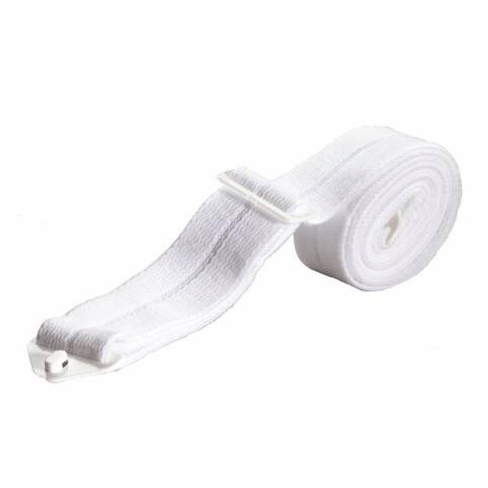 ConvaTec Ostomy Appliance Belt