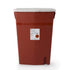 SharpSafety Sharps Container