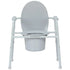 McKesson Commode Chair