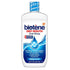 Biotene Mouth Moisturizer