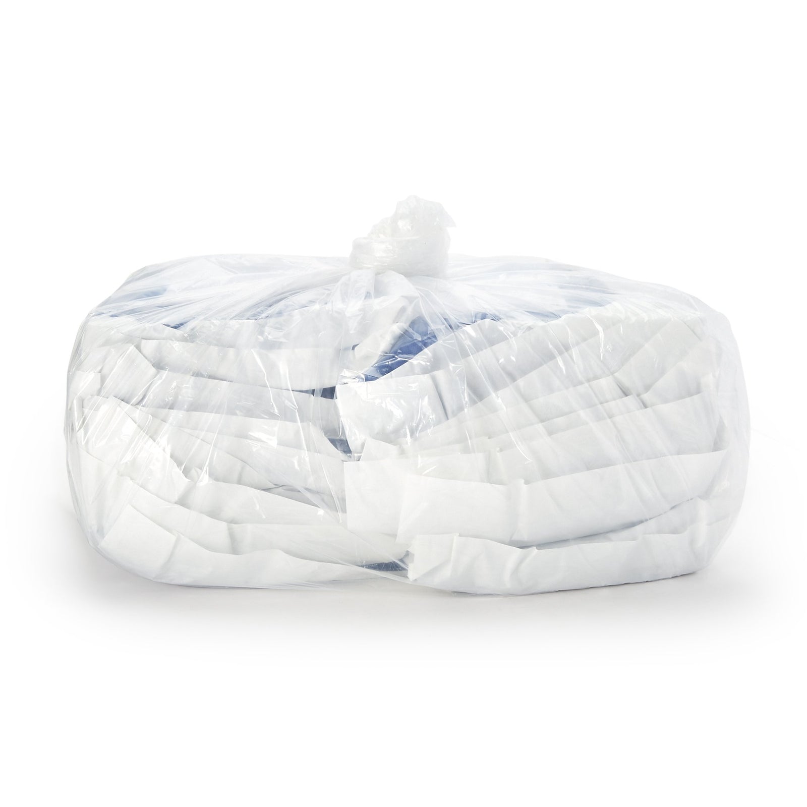 McKesson Table Drape