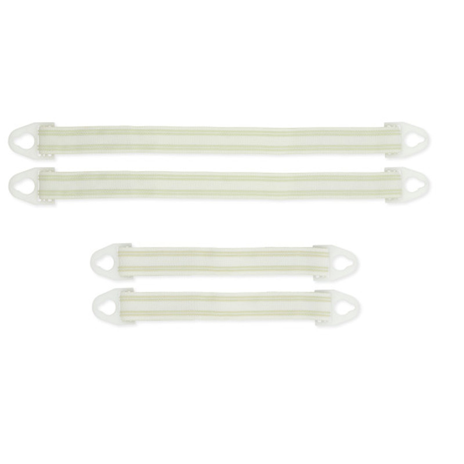 Hollister Leg Strap