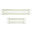 Hollister Leg Strap