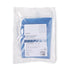 McKesson Orthopedic Drape