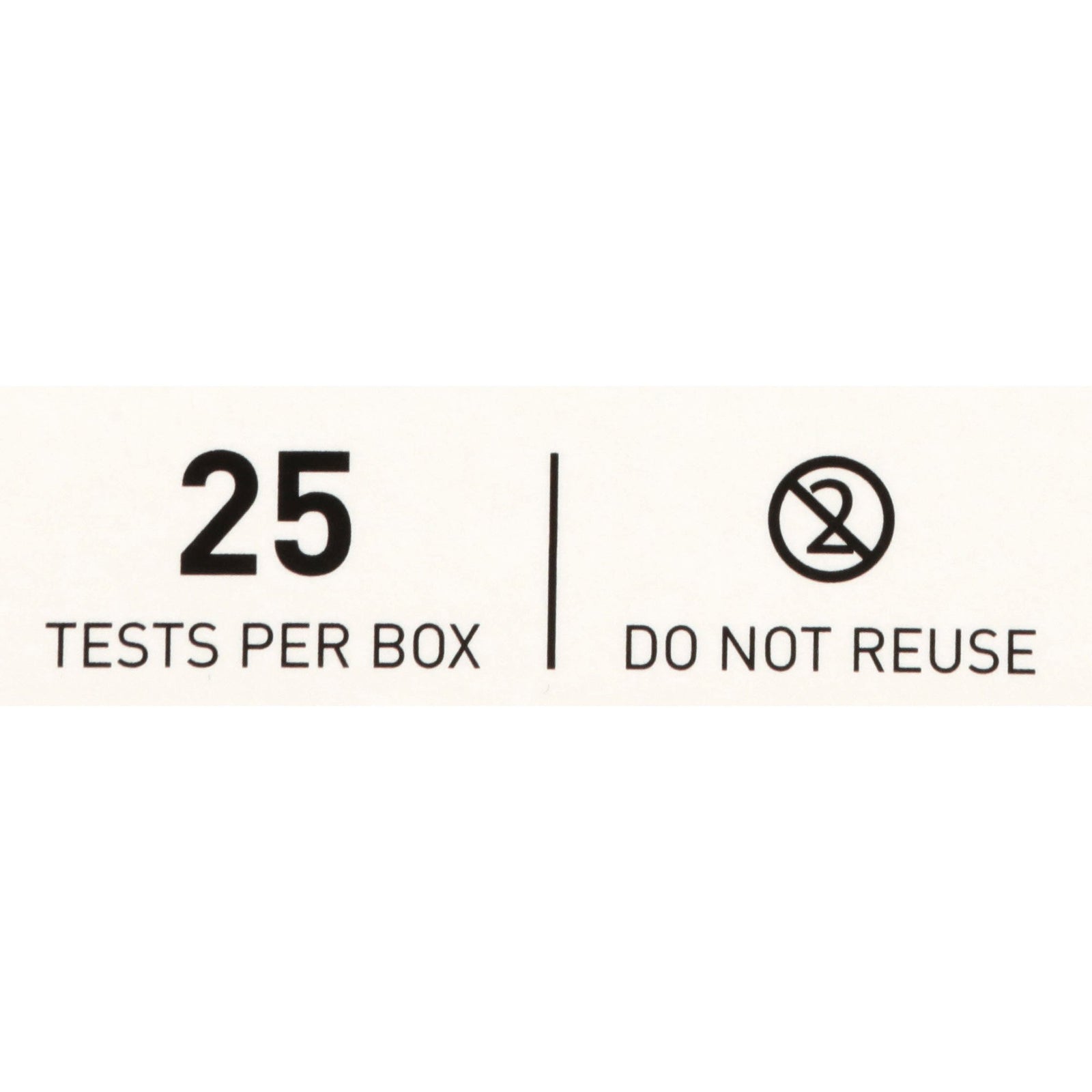 Consult Rapid Test Kit