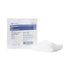 Dermacea Usp Type Vii Gauze Sponge