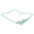 Wings Plus Disposable Underpad