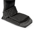 DARCO Night Splint