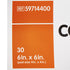 Covrsite Composite Dressing