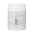 McKesson Germicidal Surface Wipes