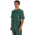 Scrub Pants X-Large Green Unisex
