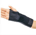 ProCare CTS Wrist Brace