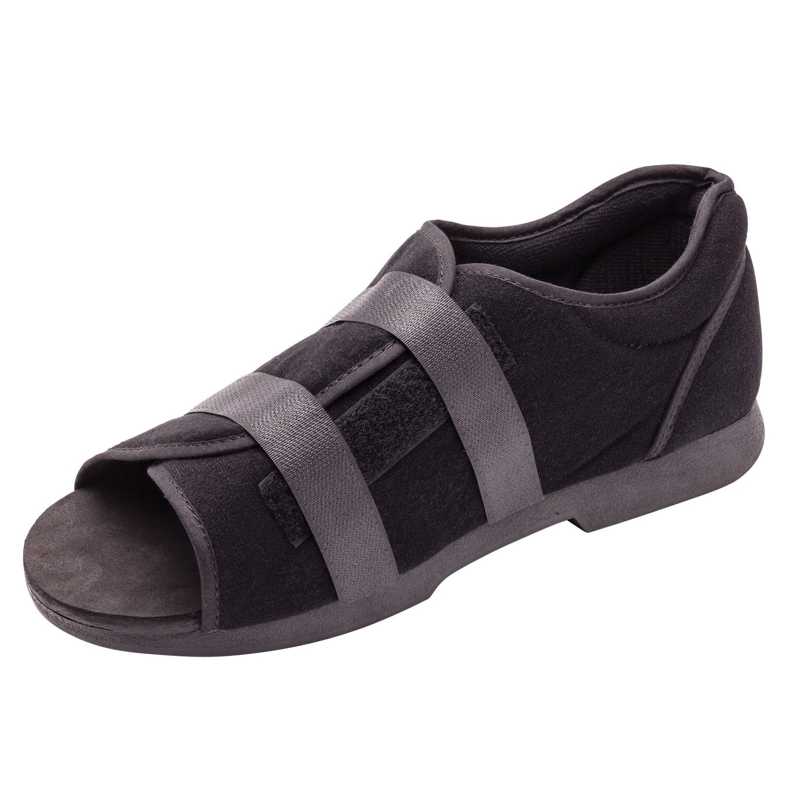 ssur Soft Top Post-Op Shoe