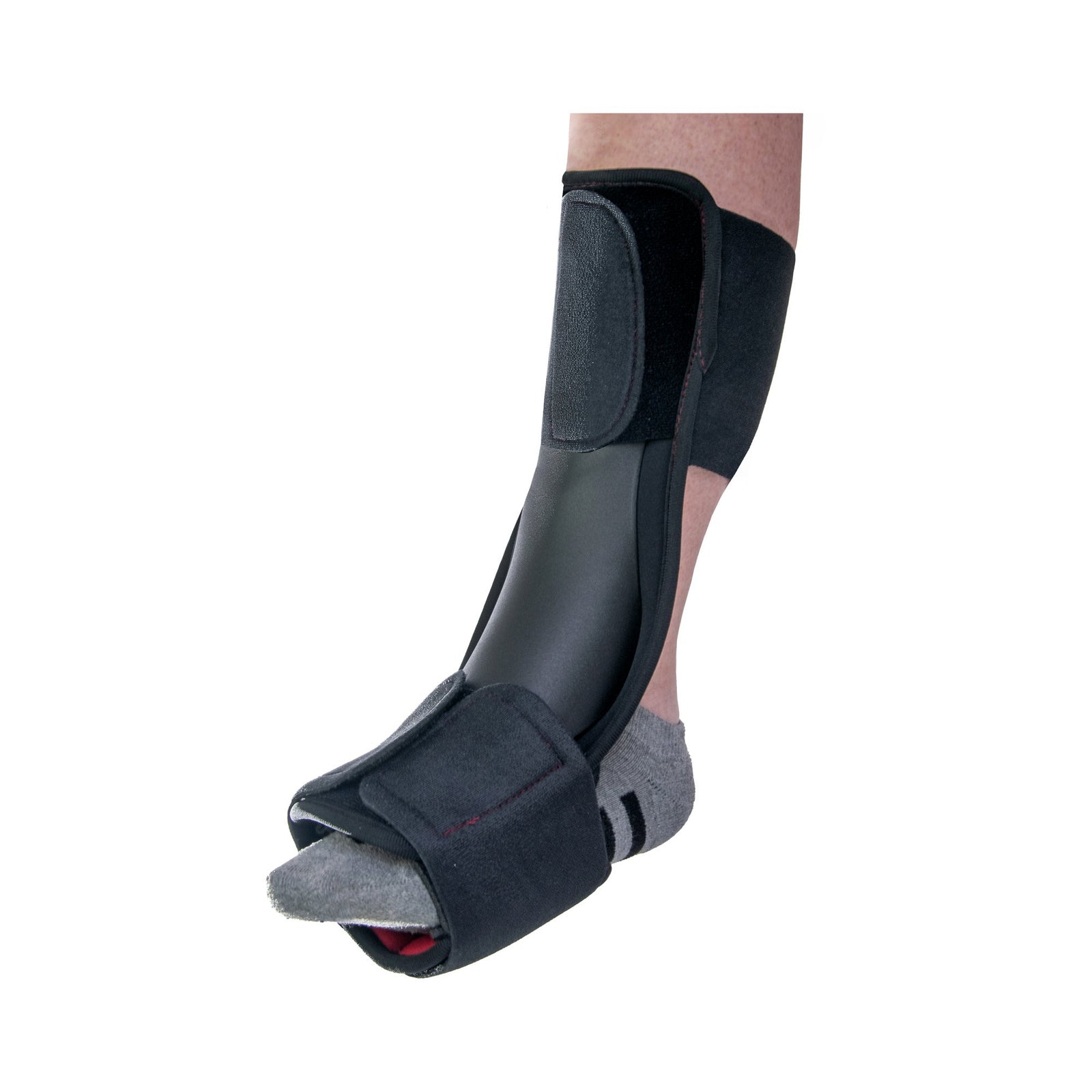 McKesson Dorsal Night Splint