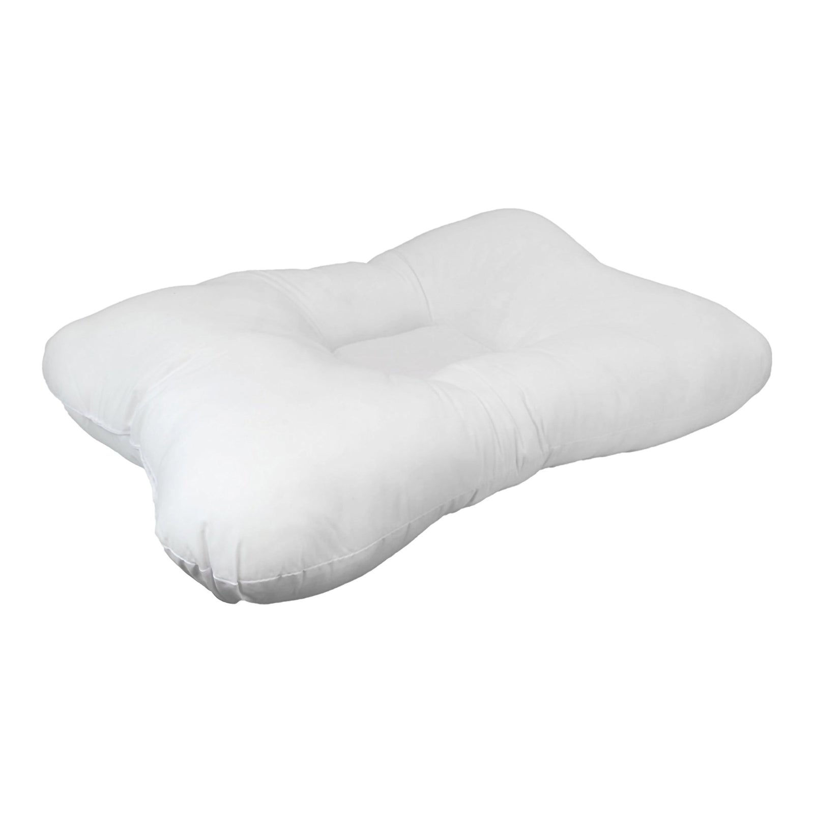 Roscoe Medical Cervical Pillow