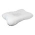 Roscoe Medical Cervical Pillow